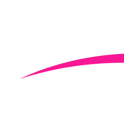 Aura Heritage Logo