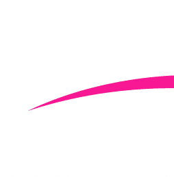 Aura Heritage Logo